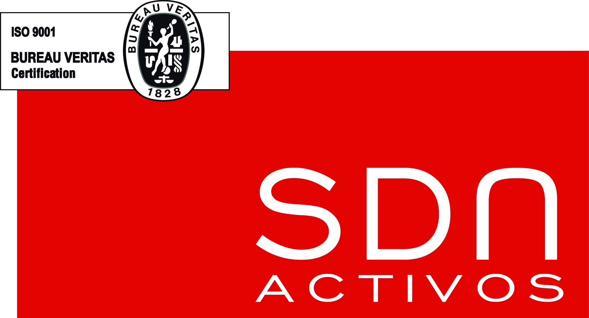 SDN Activos