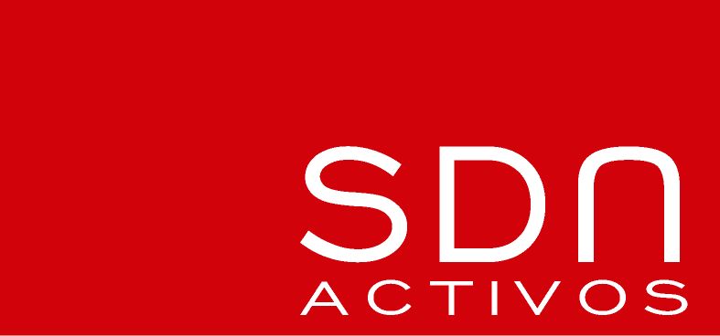 SDN Activos